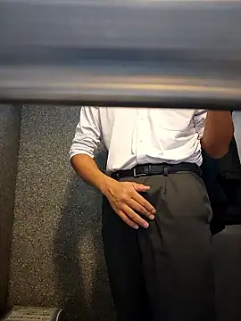 ikeike-kun online show from 17, 11, 2025