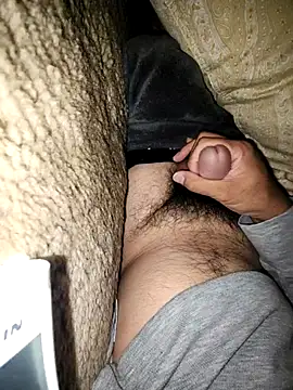 ikeike-kun online show from 1, 3, 2026