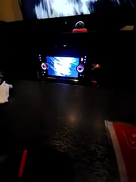 ikeike-kun online show from 12, 3, 2026