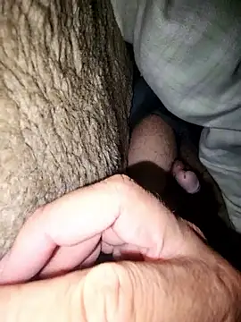 ikeike-kun online show from 16, 2, 2026