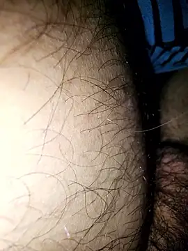 ikeike-kun online show from 25, 11, 2025