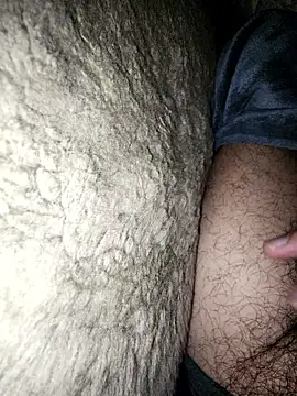 ikeike-kun online show from 30, 11, 2025