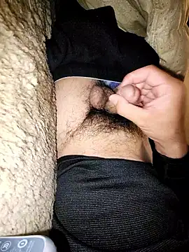 ikeike-kun online show from 20, 3, 2026