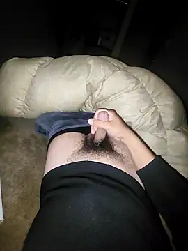 ikeike-kun online show from 11, 3, 2026