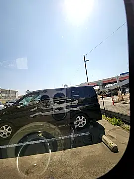 ikeike-kun online show from 24, 3, 2026