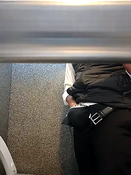 ikeike-kun online show from 18, 2, 2026