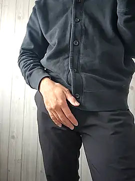 ikeike-kun online show from 18, 3, 2025