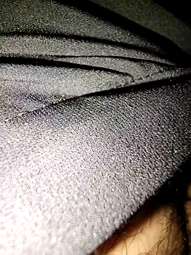 ikeike-kun online show from 14, 3, 2025