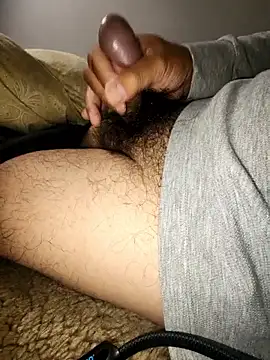 ikeike-kun online show from 17, 3, 2026