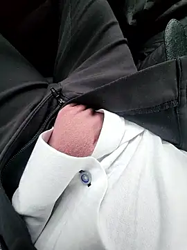 ikeike-kun online show from 26, 3, 2026