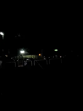 ikeike-kun online show from 9, 10, 2025