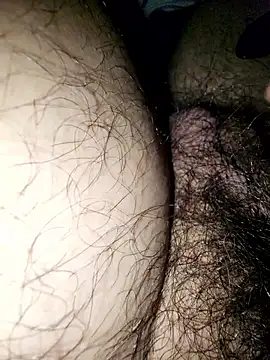 ikeike-kun online show from 10, 10, 2025