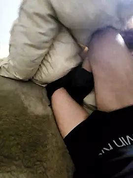 ikeike-kun online show from 31, 10, 2025