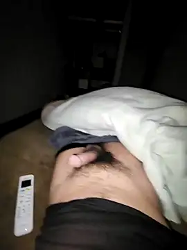 ikeike-kun online show from 15, 2, 2026