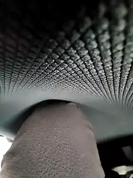 ikeike-kun online show from 10, 9, 2025