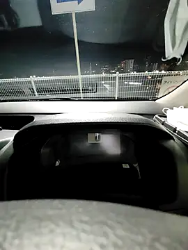 ikeike-kun online show from 26, 11, 2025