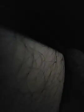 ikeike-kun online show from 20, 5, 2026