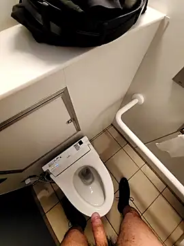 ikeike-kun online show from 8, 4, 2026