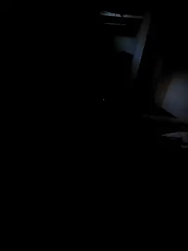 ikeike-kun online show from 14, 9, 2025