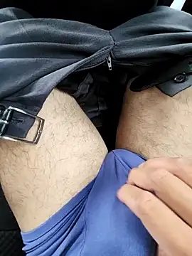 ikeike-kun online show from 25, 3, 2026