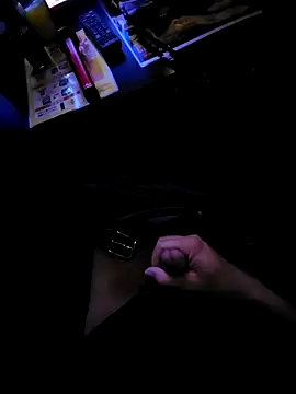 ikeike-kun online show from 16, 12, 2025