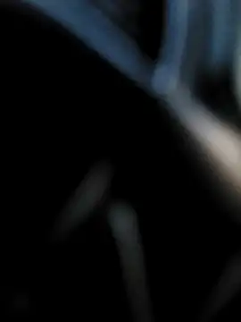 ikeike-kun online show from 6, 2, 2026