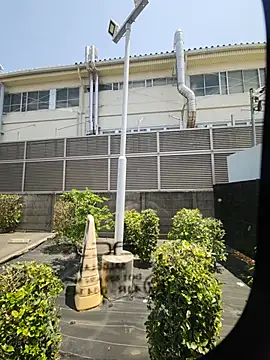 ikeike-kun online show from 18, 5, 2026