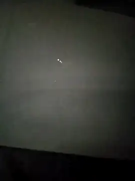 ikeike-kun online show from 21, 10, 2025