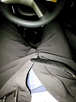 ikeike-kun online show from 21, 3, 2025