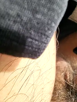 ikeike-kun online show from 25, 9, 2025