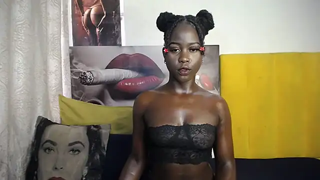 blackrose001 online show from 12, 2, 2026