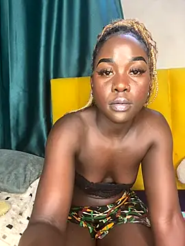 blackrose001 online show from 27, 10, 2025