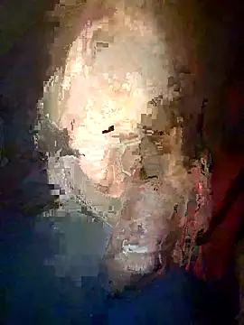 Chocas12 online show from 4, 11, 2025