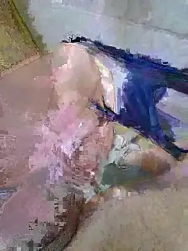 Chocas12 online show from 23, 11, 2025