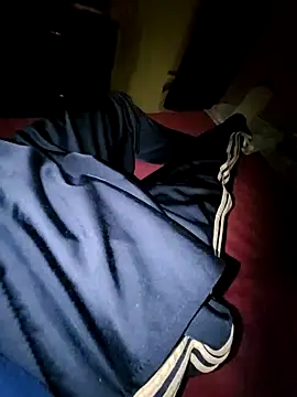 Chocas12 online show from 23, 12, 2025