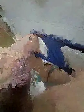 Chocas12 online show from 16, 11, 2025