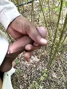 JAZZYS8 online show from 20, 9, 2025