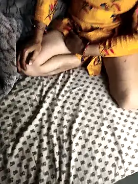 JAZZYS8 online show from 4, 12, 2025