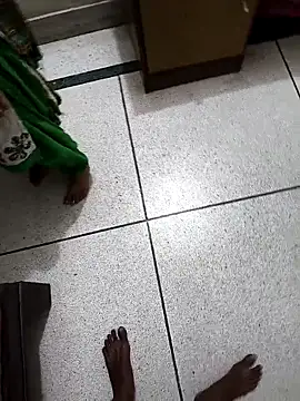 JAZZYS8 online show from 20, 10, 2025