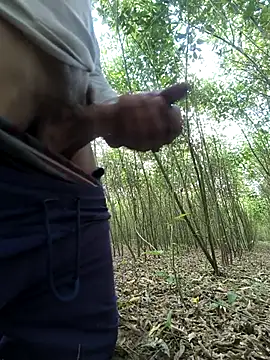 JAZZYS8 online show from 1, 10, 2025