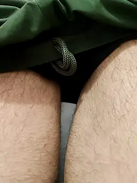 JAZZYS8 online show from 16, 3, 2025