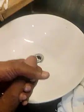 JAZZYS8 online show from 21, 3, 2025