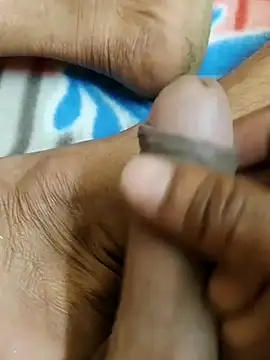 JAZZYS8 online show from 20, 3, 2025