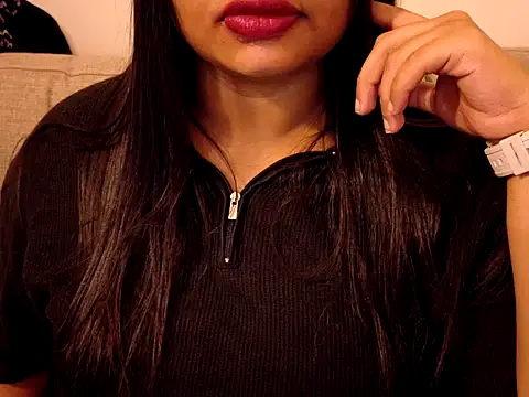 Snapshot of Tamil_hot_whiskey_girl chatting on 21, 11, 2025 Tamil hot whiskey girl online show from 21, 11, 2025