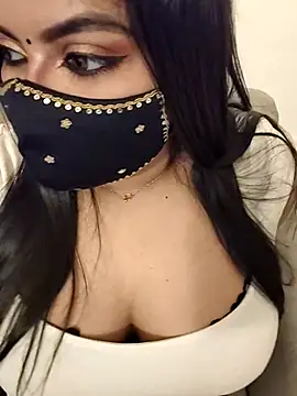 Snapshot of Tamil_hot_whiskey_girl chatting on 1, 2, 2026 Tamil hot whiskey girl online show from 1, 2, 2026