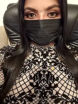 Snapshot of Tamil_hot_whiskey_girl chatting on 4, 10, 2025 Tamil hot whiskey girl online show from 4, 10, 2025