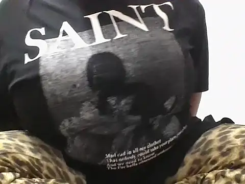 Snapshot of Tamil_hot_whiskey_girl chatting on 3, 11, 2025 Tamil hot whiskey girl online show from 3, 11, 2025