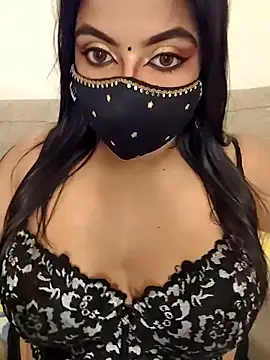 Snapshot of Tamil_hot_whiskey_girl chatting on 4, 2, 2026 Tamil hot whiskey girl online show from 4, 2, 2026