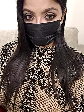 Snapshot of Tamil_hot_whiskey_girl chatting on 25, 10, 2025 Tamil hot whiskey girl online show from 25, 10, 2025