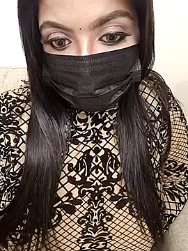 Snapshot of Tamil_hot_whiskey_girl chatting on 26, 10, 2025 Tamil hot whiskey girl online show from 26, 10, 2025